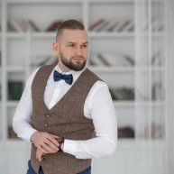 Иконка канала Психолог Савва Артем