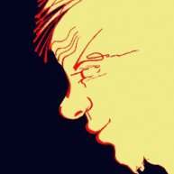 Иконка канала Alema.art Studio