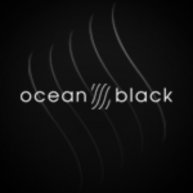 Иконка канала Ocean Black