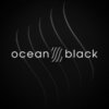 Иконка канала Ocean Black