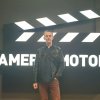Иконка канала Miletskiy production