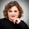 Иконка канала IrinaFetukova__math