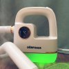 Иконка канала Dorfhaus_lowengrass