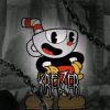 Иконка канала Kreizer