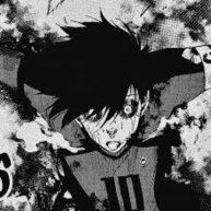 Иконка канала Mkya