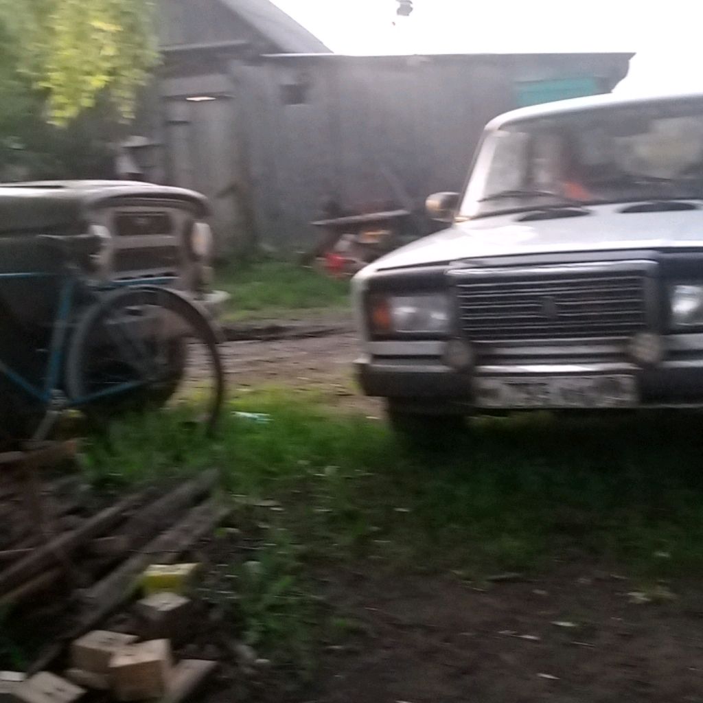 Иконка канала Лимон