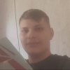 Иконка канала Глеб Пакшин