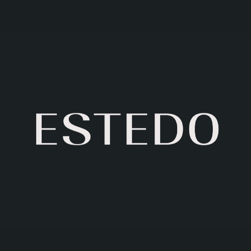 Иконка канала ESTEDO | Премиальные электроустановочные изделия
