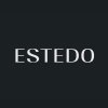 Иконка канала ESTEDO | Премиальные электроустановочные изделия