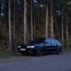 Иконка канала King.Tigrenok