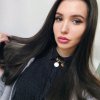 Иконка канала Yash_Nastya