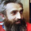 Иконка канала Молоканство - пласт русской культуры