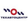 Иконка канала Техавтоцентр КАМАЗ Красноярск