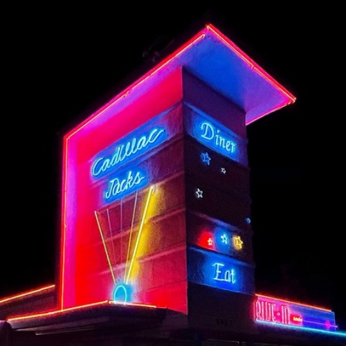 Иконка канала Eugene21