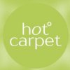 Иконка канала Hot Carpet