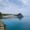 Иконка канала Елена. Сибирь.