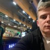 Иконка канала Dybrovski