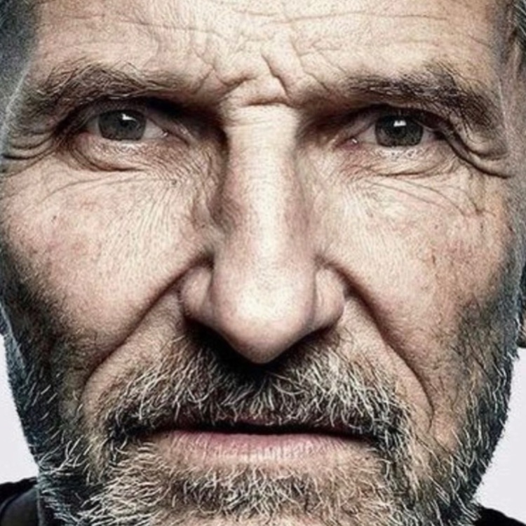 Иконка канала Петр Мамонов life