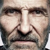 Иконка канала Петр Мамонов life