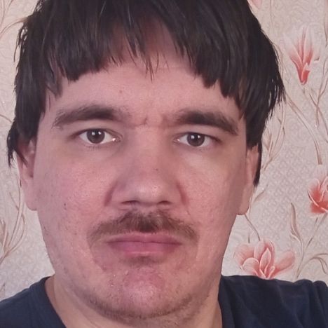 Иконка канала Вова.Кузьмин.Хобби