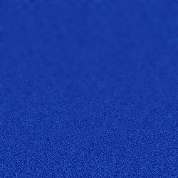 Иконка канала muurti