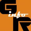Иконка канала ginfor