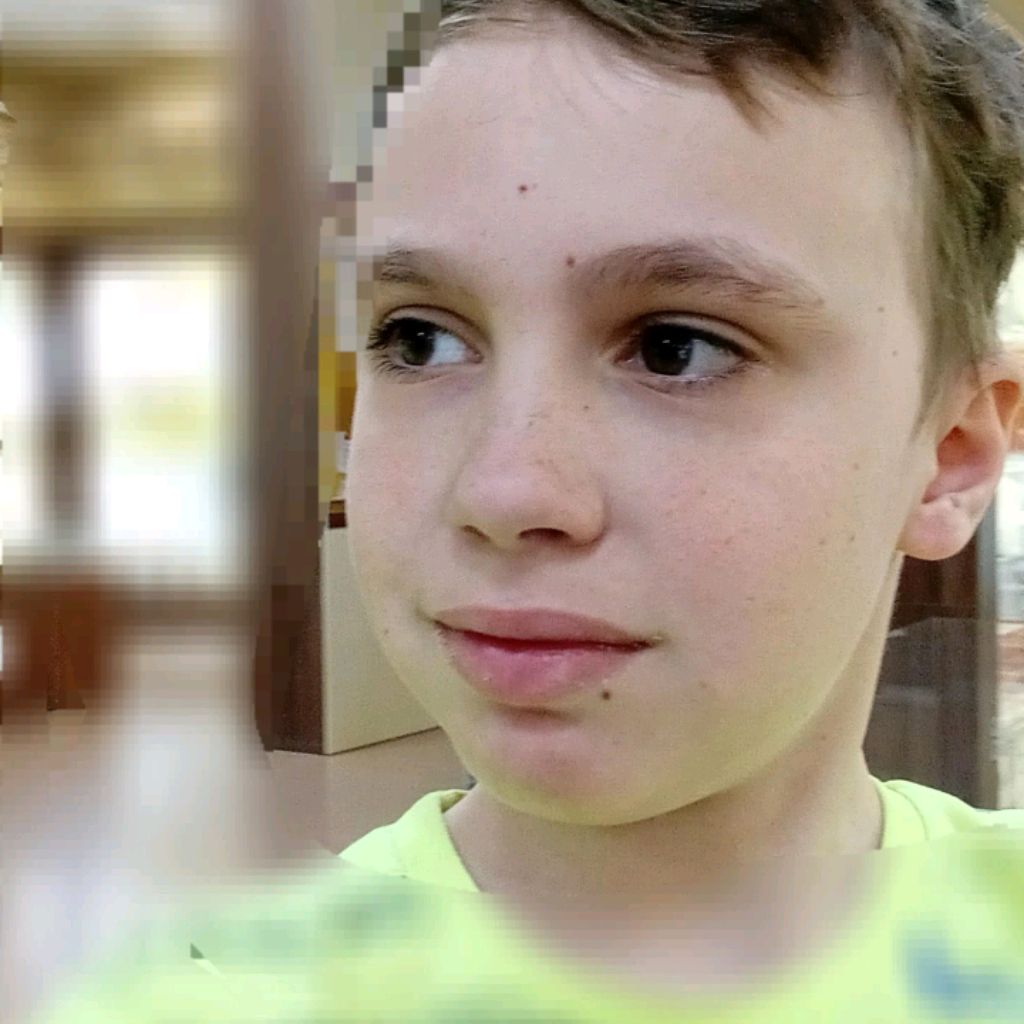 Иконка канала Супер Костя.