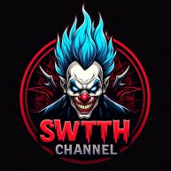 Иконка канала SWTTH Cannel