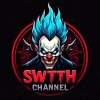 Иконка канала SWTTH Cannel