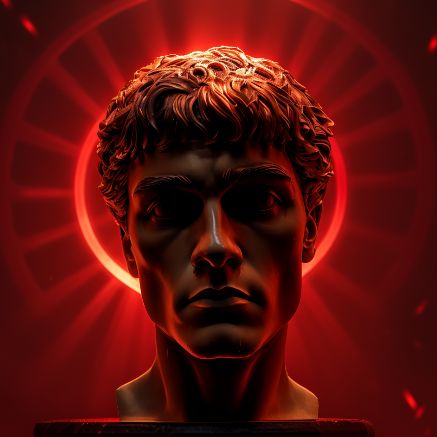 Иконка канала Арсений Мерзляков