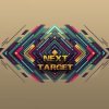 Иконка канала NEXT TARGET