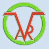 Иконка канала CoodIdeaStudio