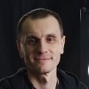 Иконка канала Пуртов Алексей
