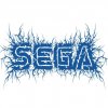 Иконка канала SEGA_MEGA