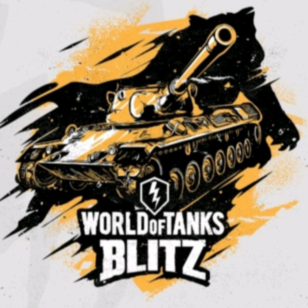 Иконка канала Maxim72