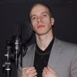 Иконка канала parto$