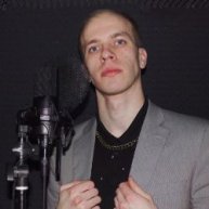 Иконка канала parto$