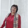 Иконка канала Ирина, вяжу и вышиваю!