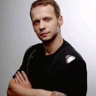 Иконка канала Вячеслав Елисеев