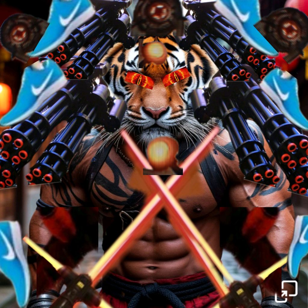 Иконка канала Klim Stoletov