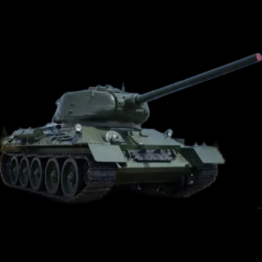 Иконка канала pro100 Stroy