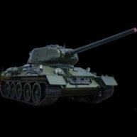 Иконка канала pro100 Stroy