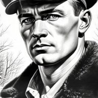 Иконка канала VASILICH