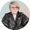 Иконка канала Нумерология и Таро с Надеждой Михайловой