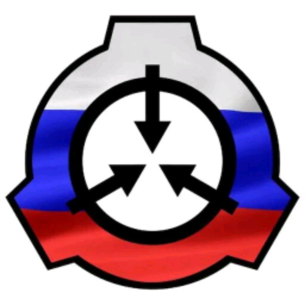 Иконка канала SuperVova