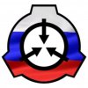 Иконка канала SuperVova