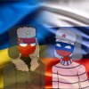 Иконка канала ЧЕЛОВЕК В РУССКОМ_HE MAN IN RUSSIAN