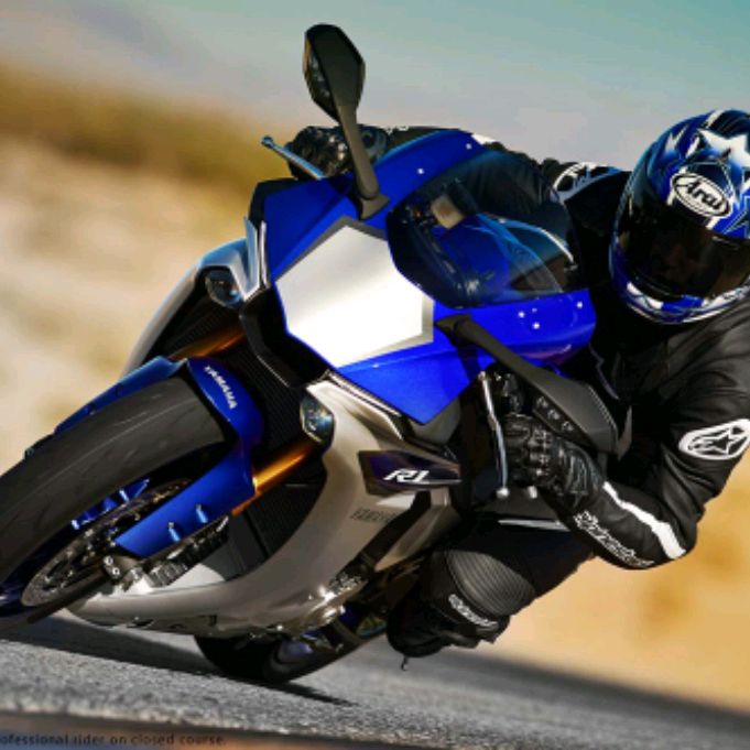 Аватар
