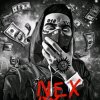 Иконка канала Nexby
