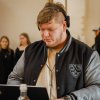 Иконка канала Борис Галкин